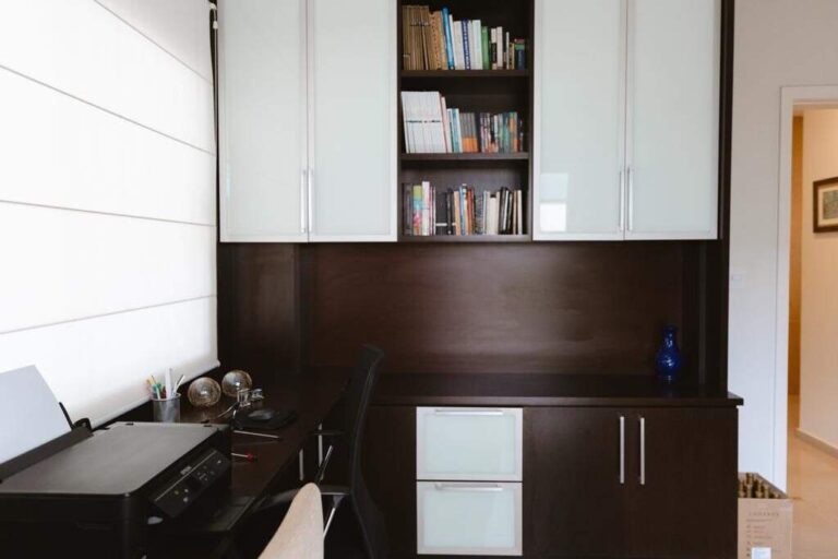 Casa em Condomínio à venda no Jardim Botânico: