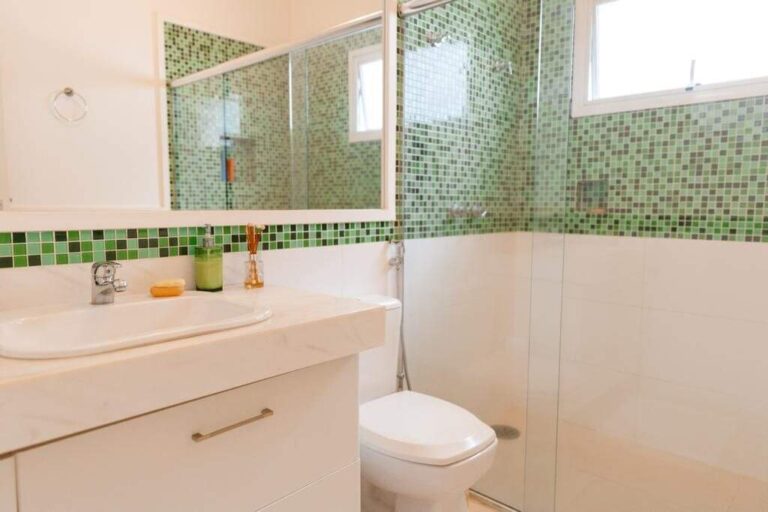 Casa em Condomínio à venda no Jardim Botânico: