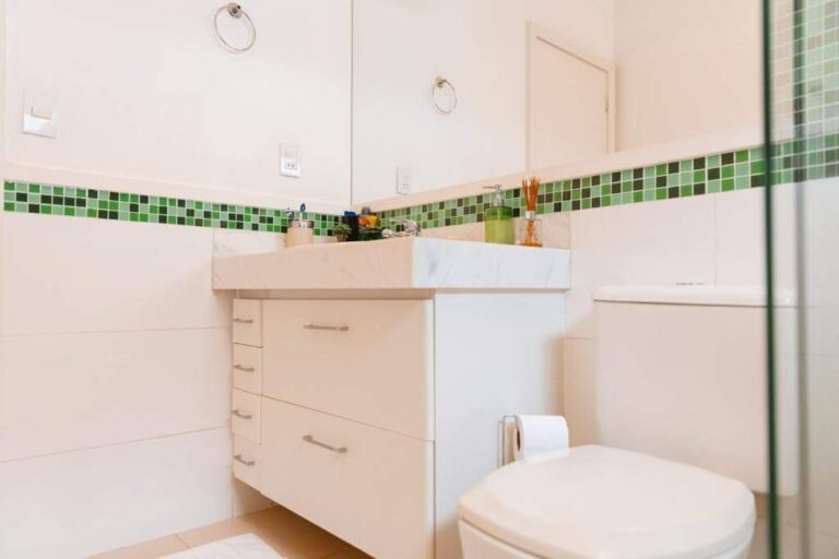 Casa em Condomínio à venda no Jardim Botânico: