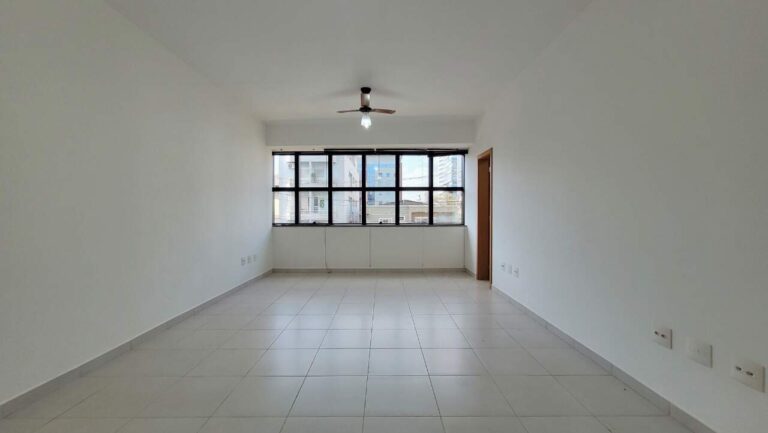 Sala Comercial para aluguel no Vila Ana Maria: