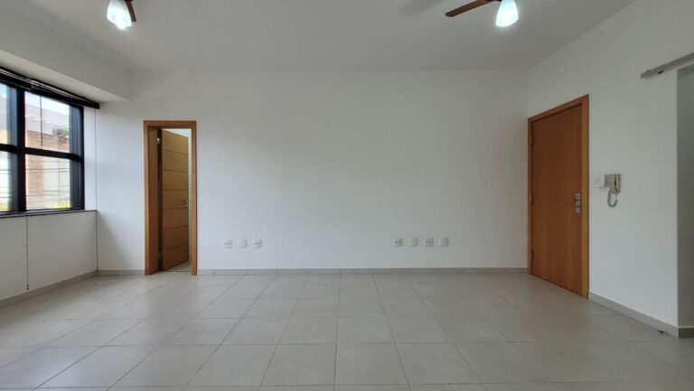 Sala Comercial para aluguel no Vila Ana Maria: