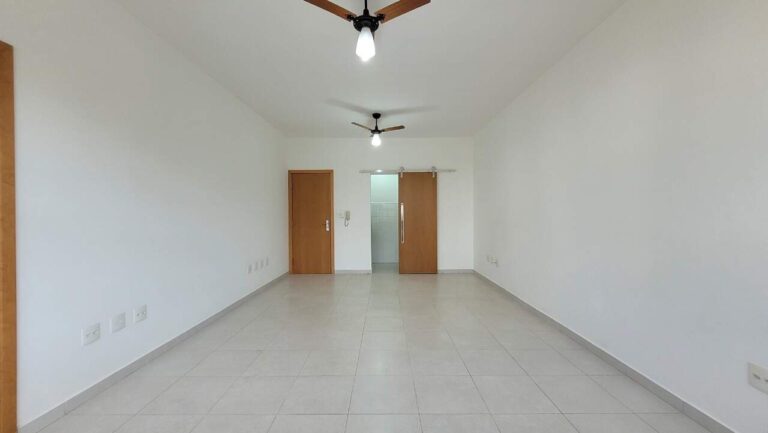 Sala Comercial para aluguel no Vila Ana Maria: