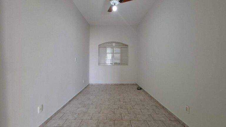 Apartamento para aluguel no Campos Elíseos: