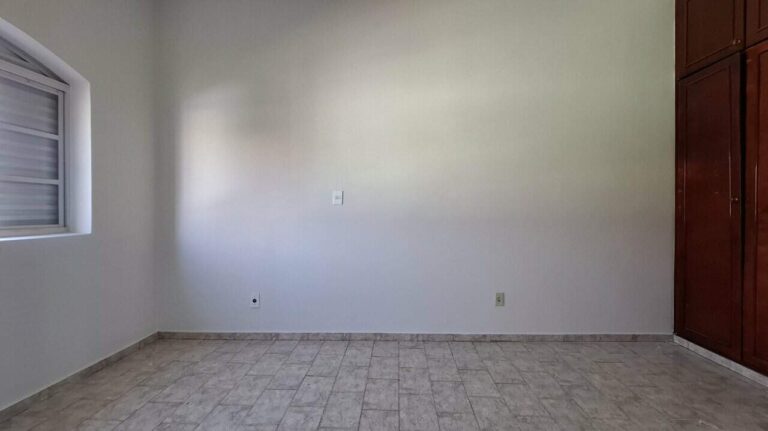 Apartamento para aluguel no Campos Elíseos: