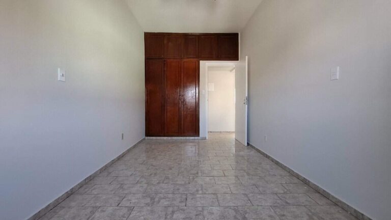 Apartamento para aluguel no Campos Elíseos: