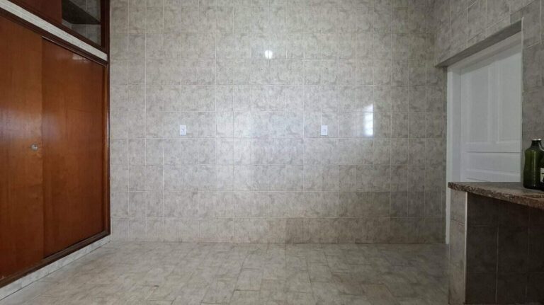 Apartamento para aluguel no Campos Elíseos:
