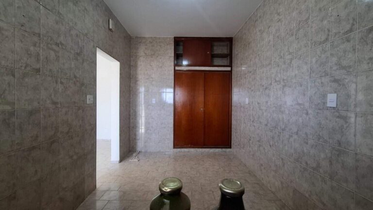 Apartamento para aluguel no Campos Elíseos: