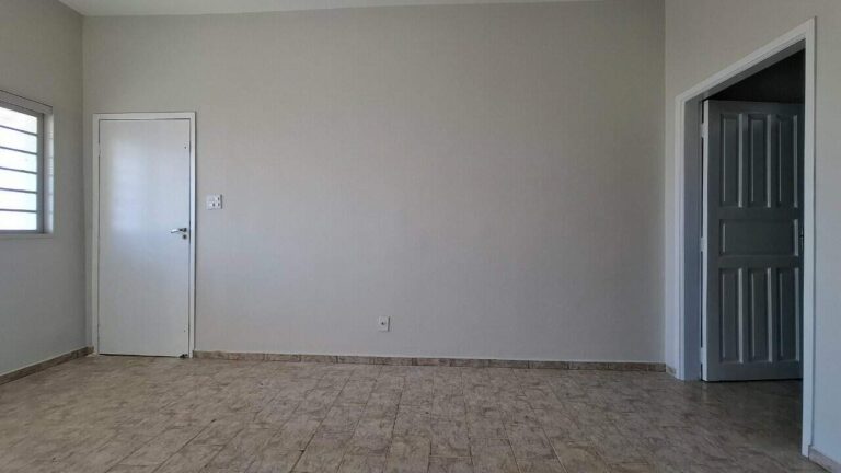 Apartamento para aluguel no Campos Elíseos: