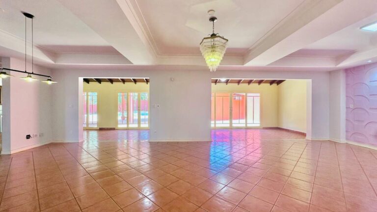 Casa para aluguel no Jardim Canadá: