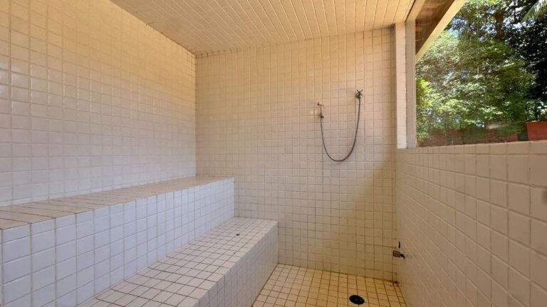 Casa para aluguel no Jardim Canadá: