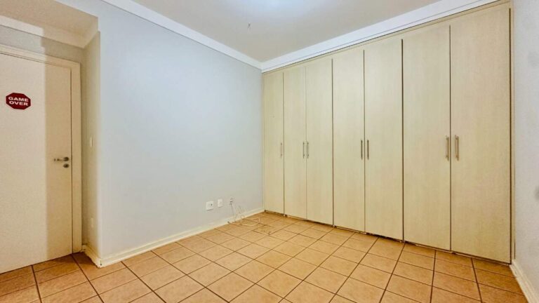Casa para aluguel no Jardim Canadá: