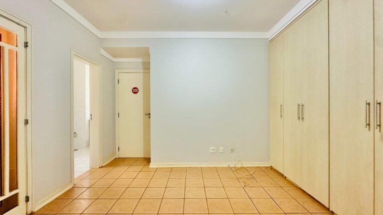 Casa para aluguel no Jardim Canadá: