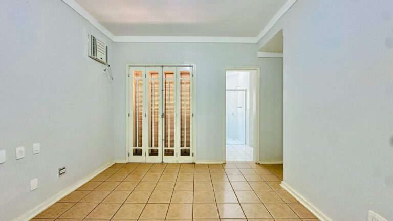 Casa para aluguel no Jardim Canadá: