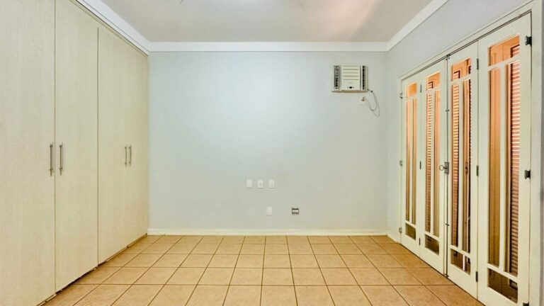 Casa para aluguel no Jardim Canadá: