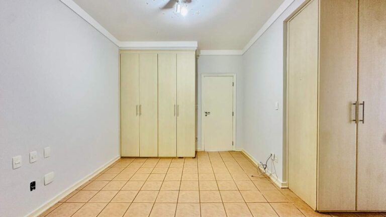 Casa para aluguel no Jardim Canadá: