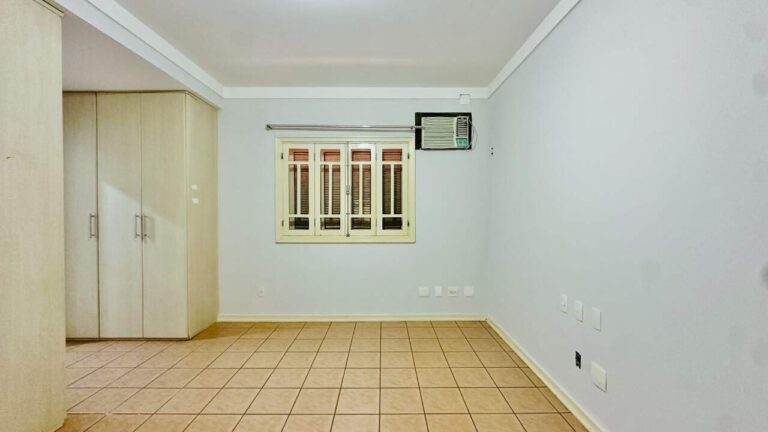 Casa para aluguel no Jardim Canadá:
