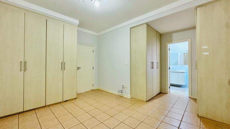 Casa para aluguel no Jardim Canadá: