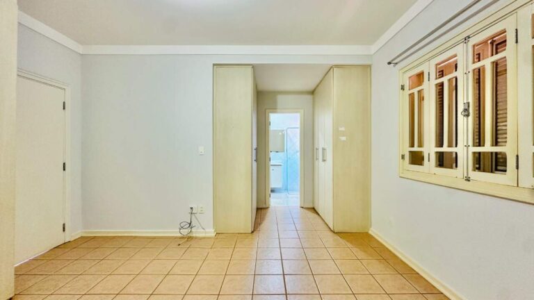 Casa para aluguel no Jardim Canadá:
