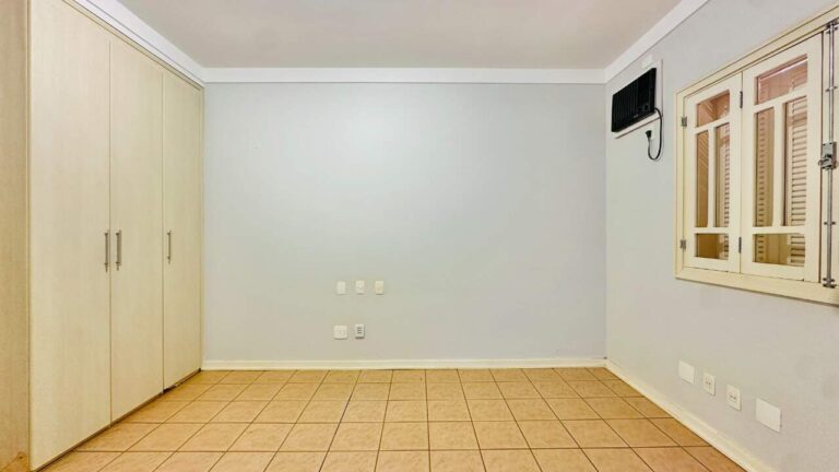 Casa para aluguel no Jardim Canadá: