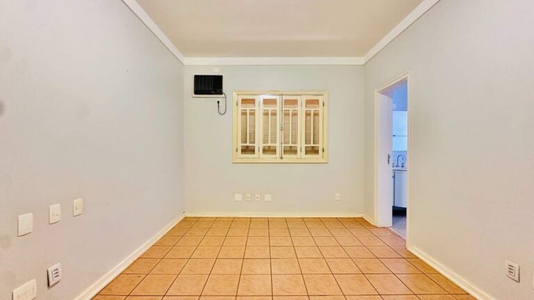 Casa para aluguel no Jardim Canadá: