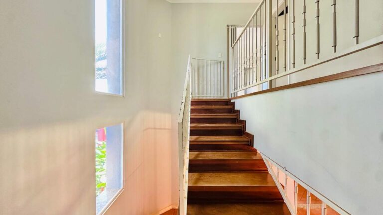 Casa para aluguel no Jardim Canadá: