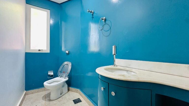 Casa para aluguel no Jardim Canadá: