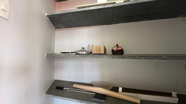 Casa para aluguel no Jardim Canadá: