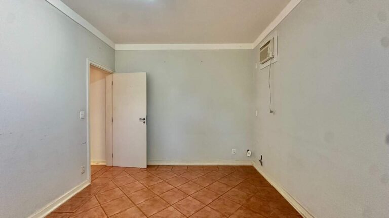 Casa para aluguel no Jardim Canadá:
