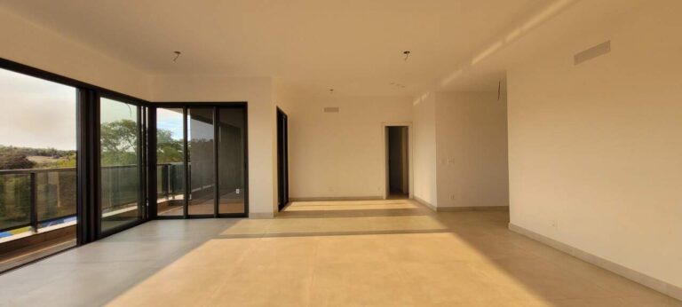 Apartamento à venda no Vila do Golfe: