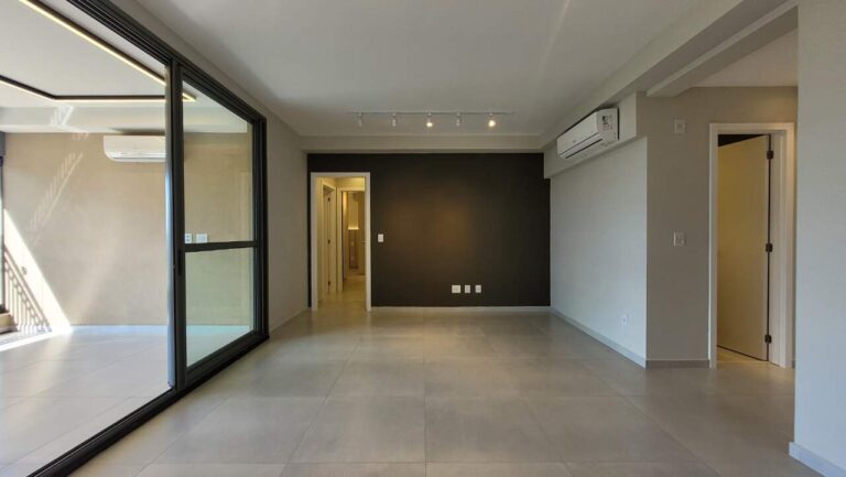 Apartamento para aluguel no Plazas de España: