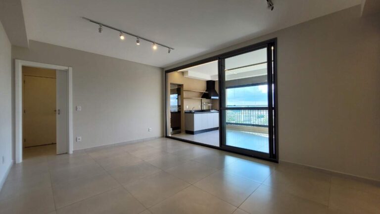 Apartamento para aluguel no Plazas de España: