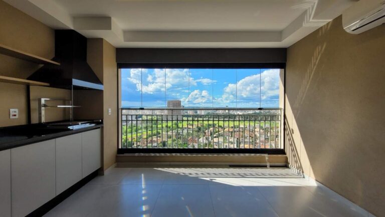 Apartamento para aluguel no Plazas de España: