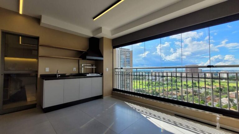 Apartamento para aluguel no Plazas de España: