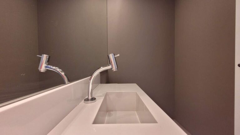 Apartamento para aluguel no Plazas de España:
