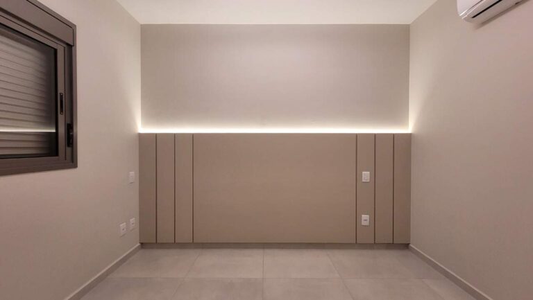 Apartamento para aluguel no Plazas de España: