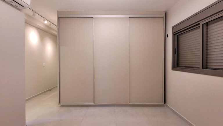 Apartamento para aluguel no Plazas de España: