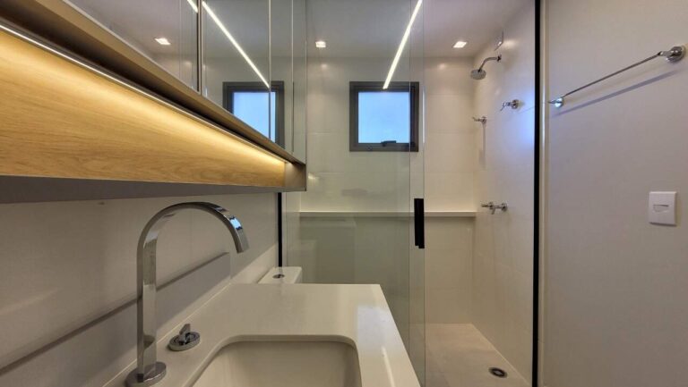 Apartamento para aluguel no Plazas de España: