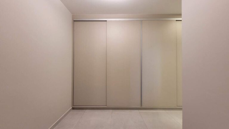 Apartamento para aluguel no Plazas de España: