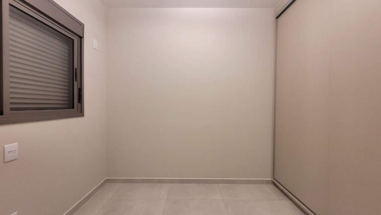 Apartamento para aluguel no Plazas de España: