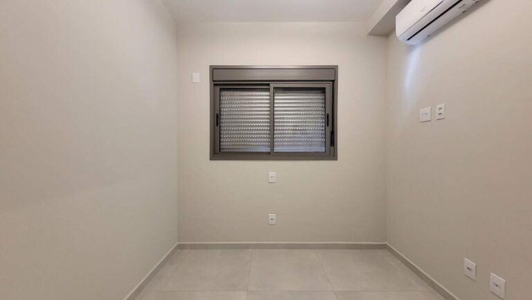 Apartamento para aluguel no Plazas de España: