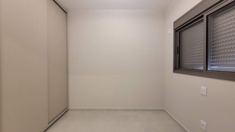 Apartamento para aluguel no Plazas de España: