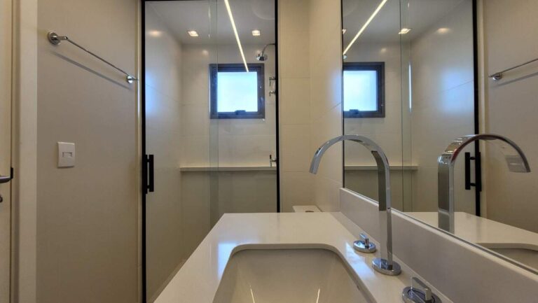 Apartamento para aluguel no Plazas de España: