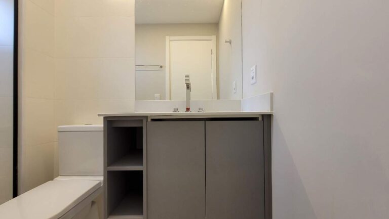 Apartamento para aluguel no Plazas de España: