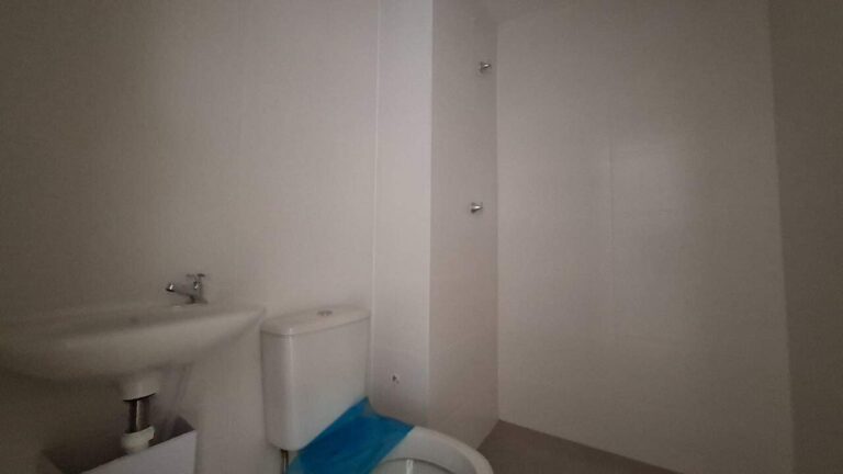 Apartamento à venda no Jardim Botânico:
