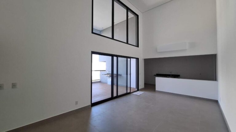 Apartamento à venda no Jardim Botânico: