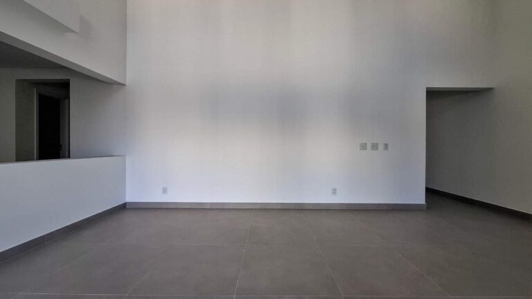 Apartamento à venda no Jardim Botânico: