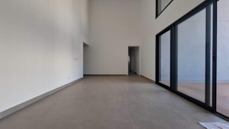 Apartamento à venda no Jardim Botânico: