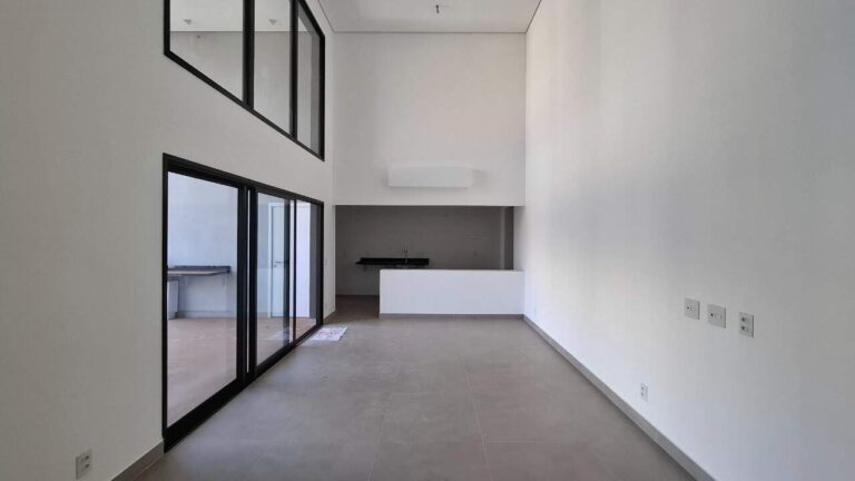 Apartamento à venda no Jardim Botânico: