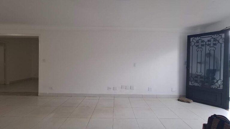 Casa Comercial para aluguel no Jardim Sumaré:
