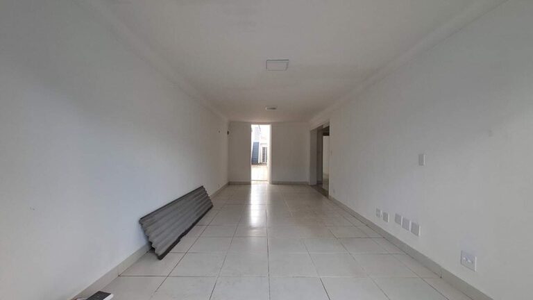 Casa Comercial para aluguel no Jardim Sumaré: